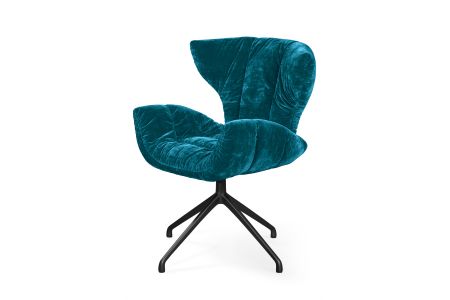 Dining CASSIA still 11 (ZIP) Dining CASSIA still 11 (ZIP)